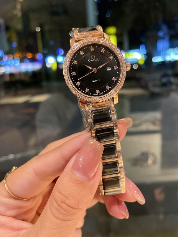 Omega women 28X8mm (15)