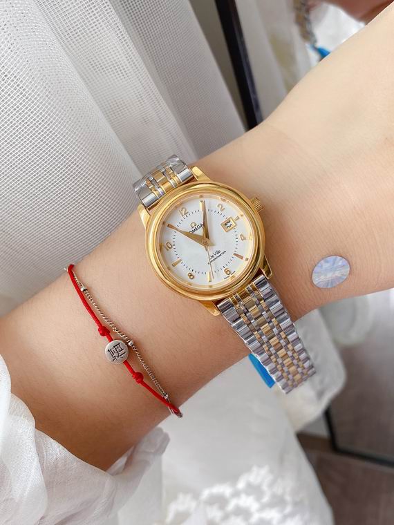 Omega women 28X8mm (15)