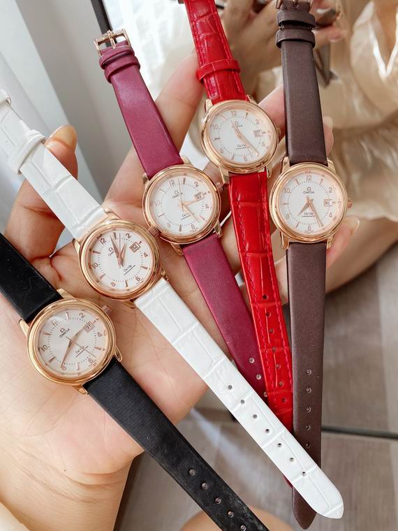 Omega women 28X8mm (15)