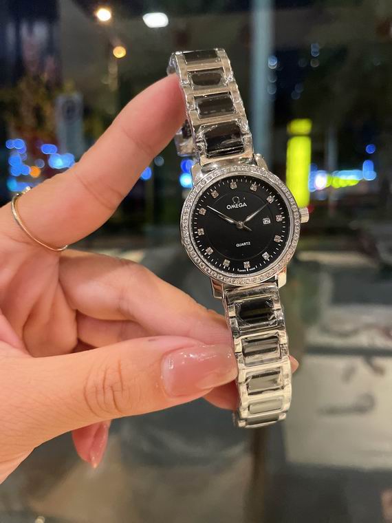Omega women 28X8mm (16)