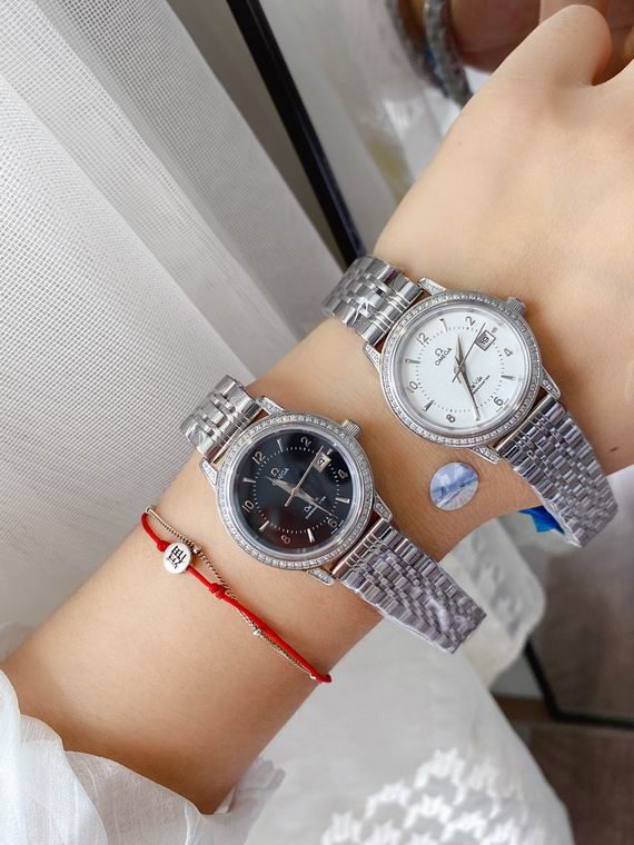 Omega women 28X8mm (16)