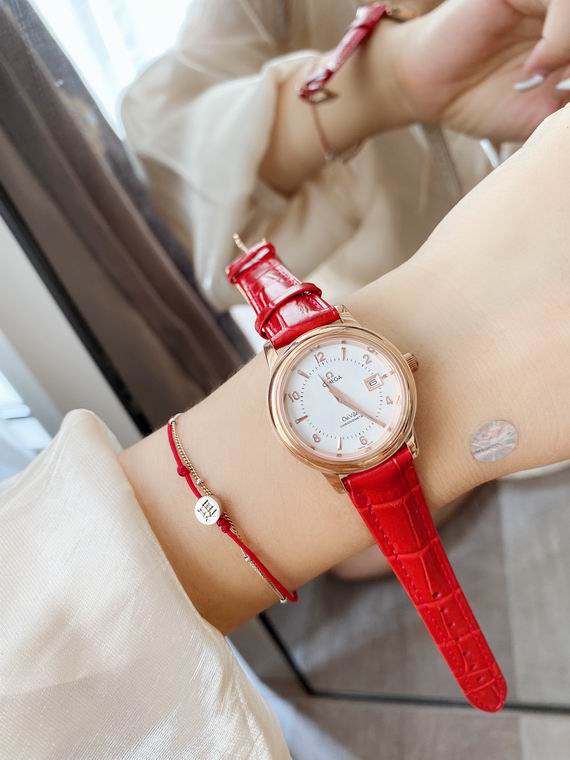 Omega women 28X8mm (16)