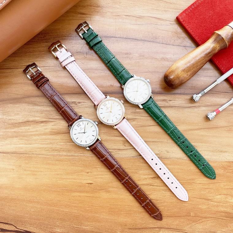 Omega women 28X8mm (16)