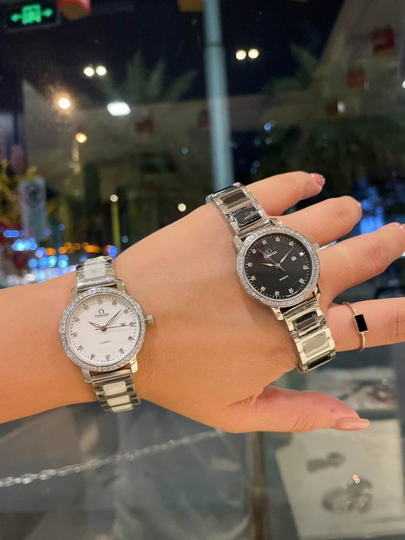 Omega women 28X8mm (17)