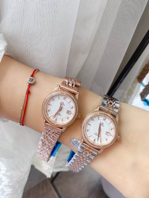 Omega women 28X8mm (17)