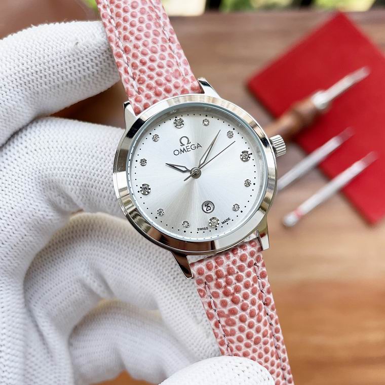 Omega women 28X8mm (17)