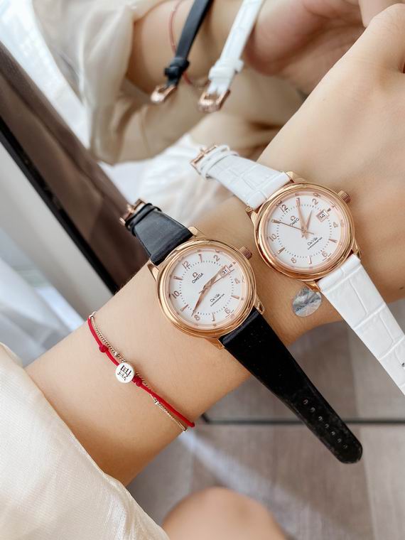 Omega women 28X8mm (17)