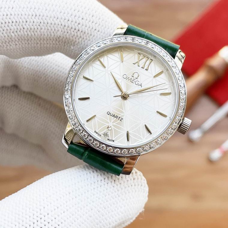 Omega women 28X8mm (17)