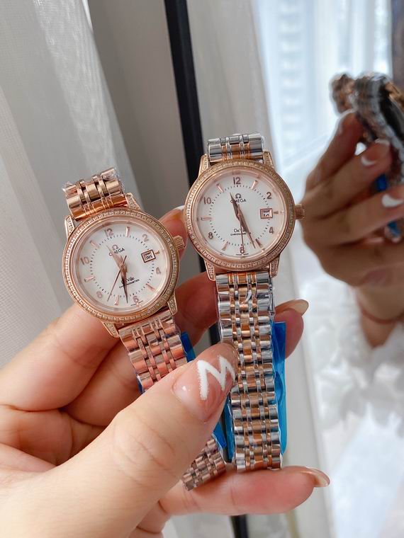 Omega women 28X8mm (18)