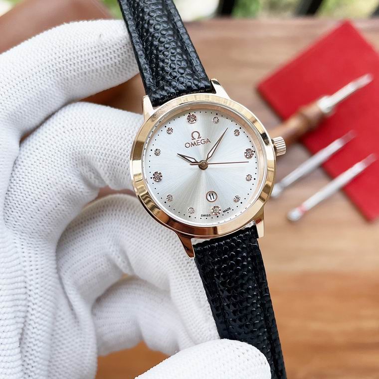 Omega women 28X8mm (18)