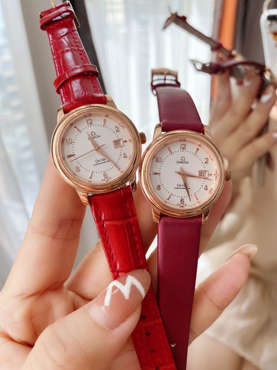 Omega women 28X8mm (18)