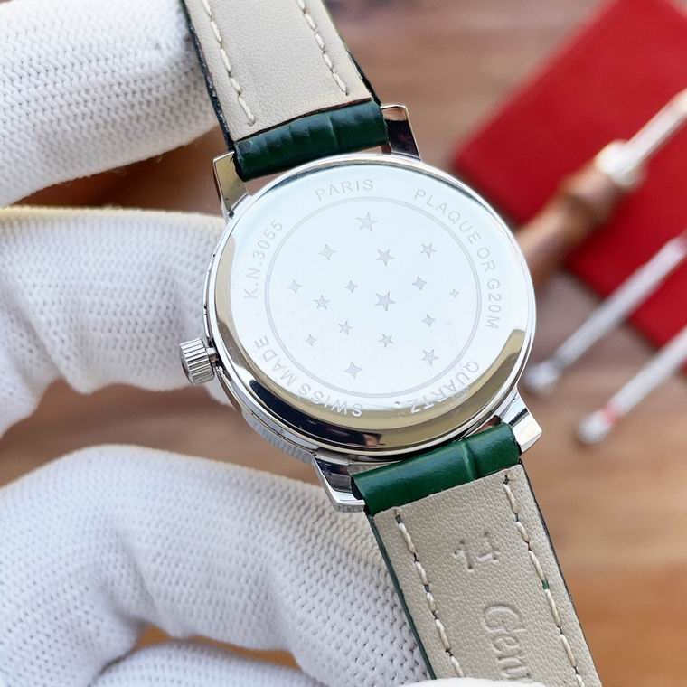 Omega women 28X8mm (18)