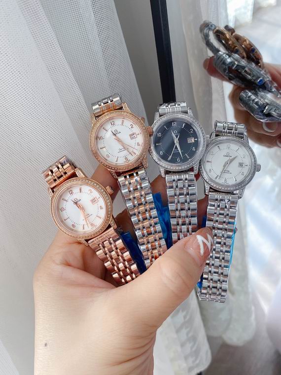 Omega women 28X8mm (19)