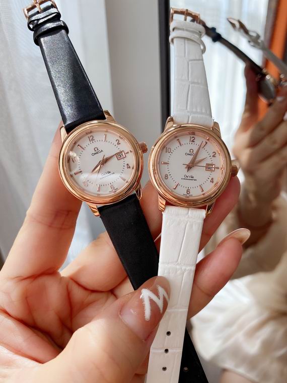 Omega women 28X8mm (19)