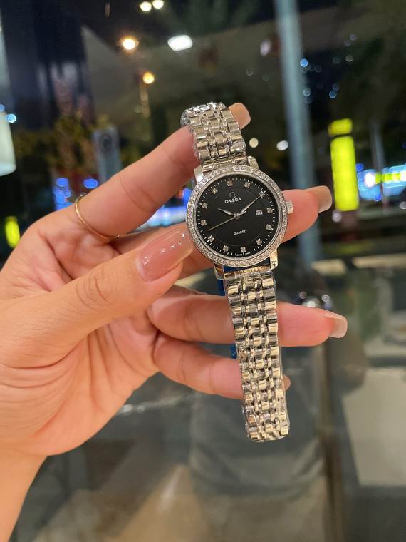 Omega women 28X8mm (2)