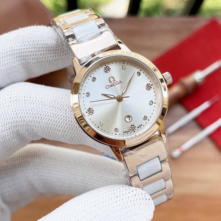 Omega women 28X8mm (2)