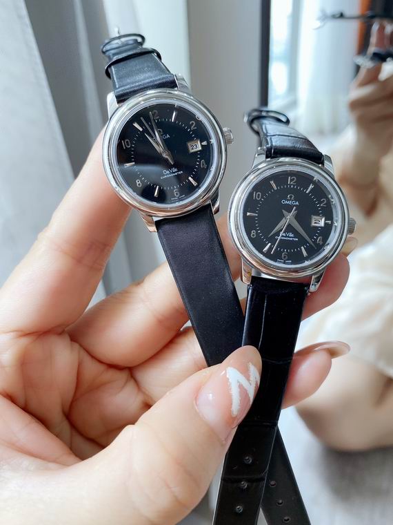 Omega women 28X8mm (2)