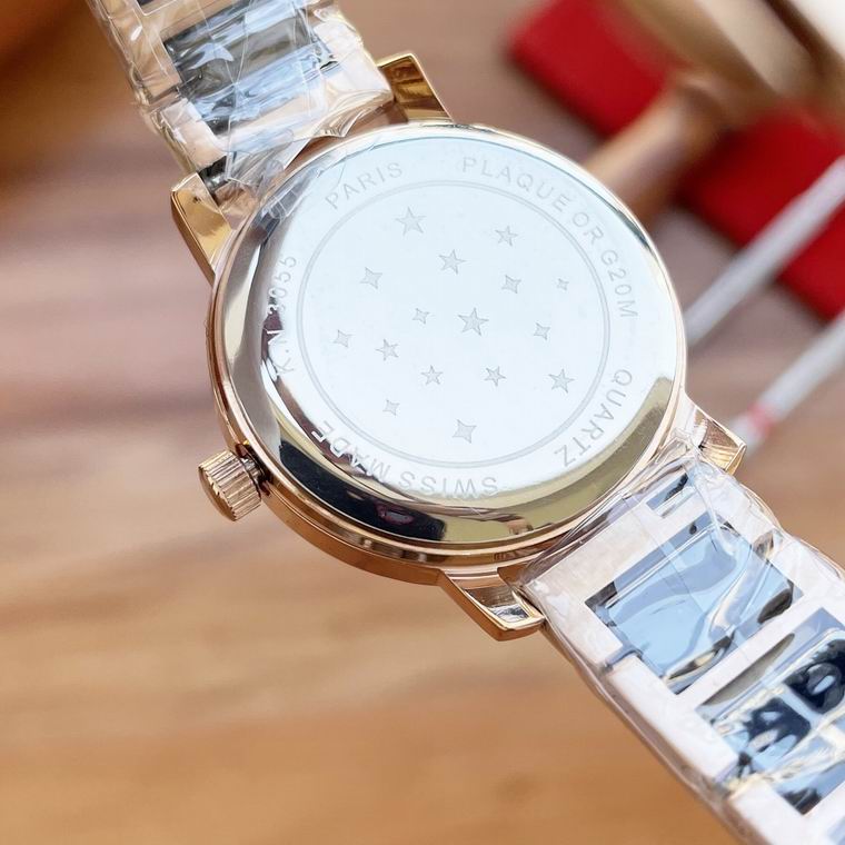 Omega women 28X8mm (2)