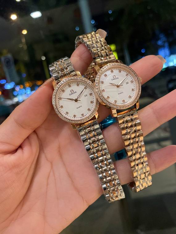 Omega women 28X8mm (3)