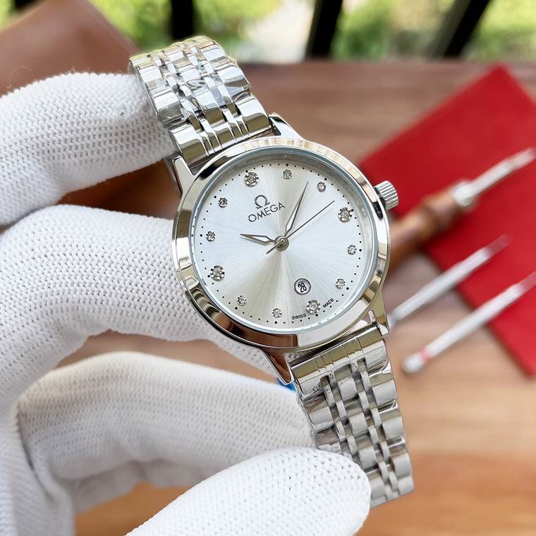 Omega women 28X8mm (3)