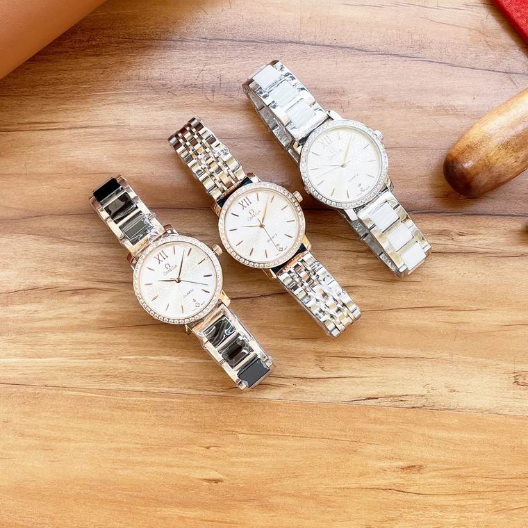 Omega women 28X8mm (3)