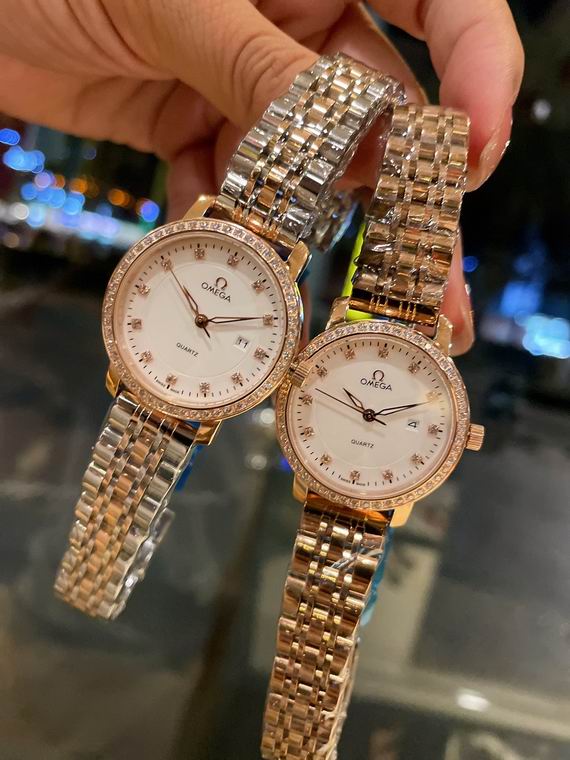 Omega women 28X8mm (4)