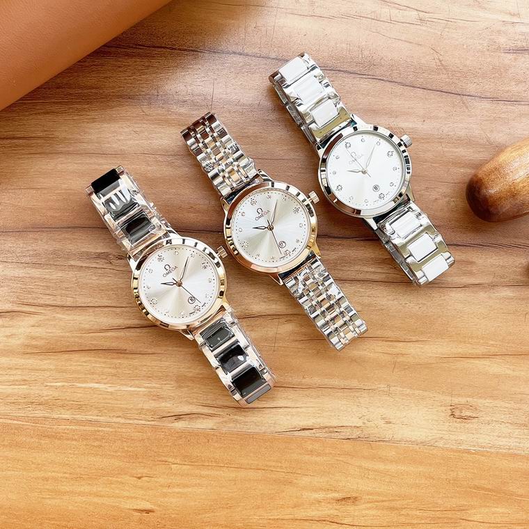 Omega women 28X8mm (4)