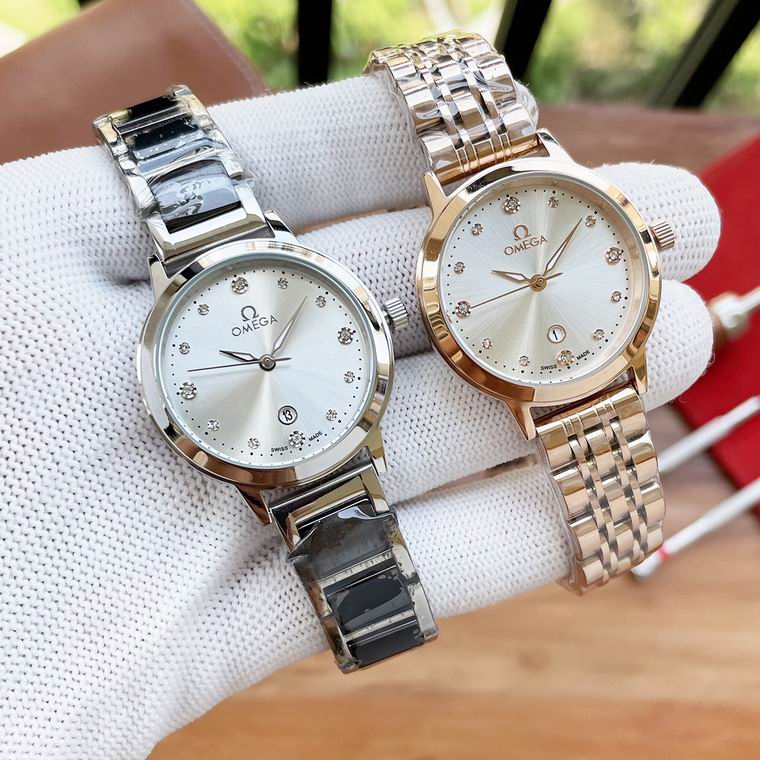Omega women 28X8mm (5)