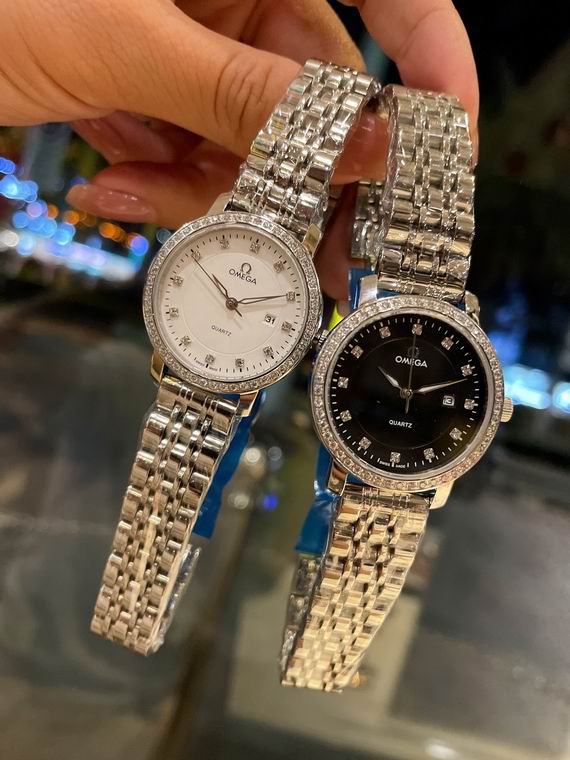 Omega women 28X8mm (6)