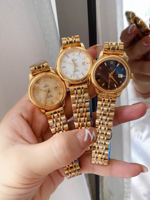 Omega women 28X8mm (6)