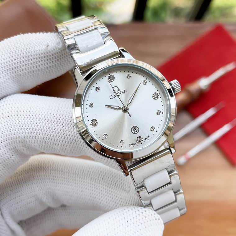 Omega women 28X8mm (6)