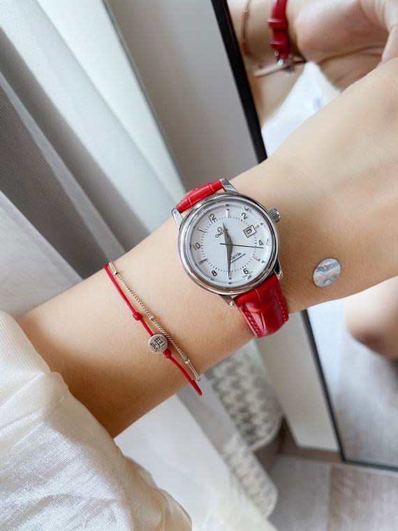 Omega women 28X8mm (6)