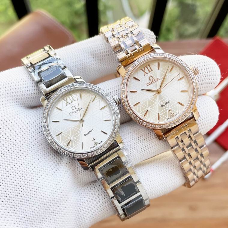 Omega women 28X8mm (7)