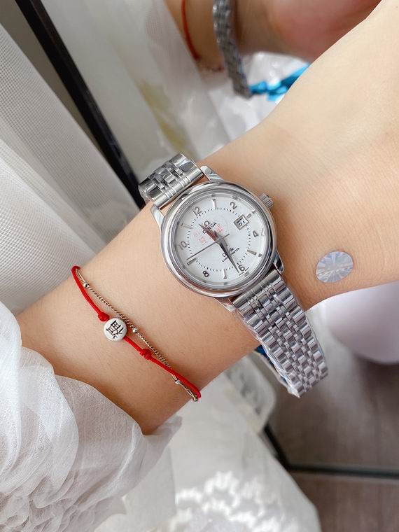 Omega women 28X8mm (9)