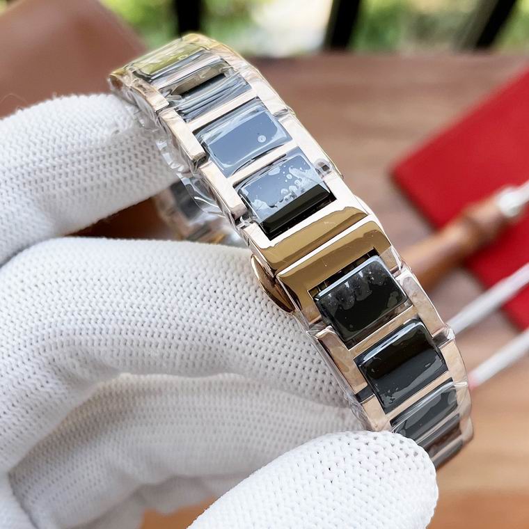 Omega women 28X8mm (9)