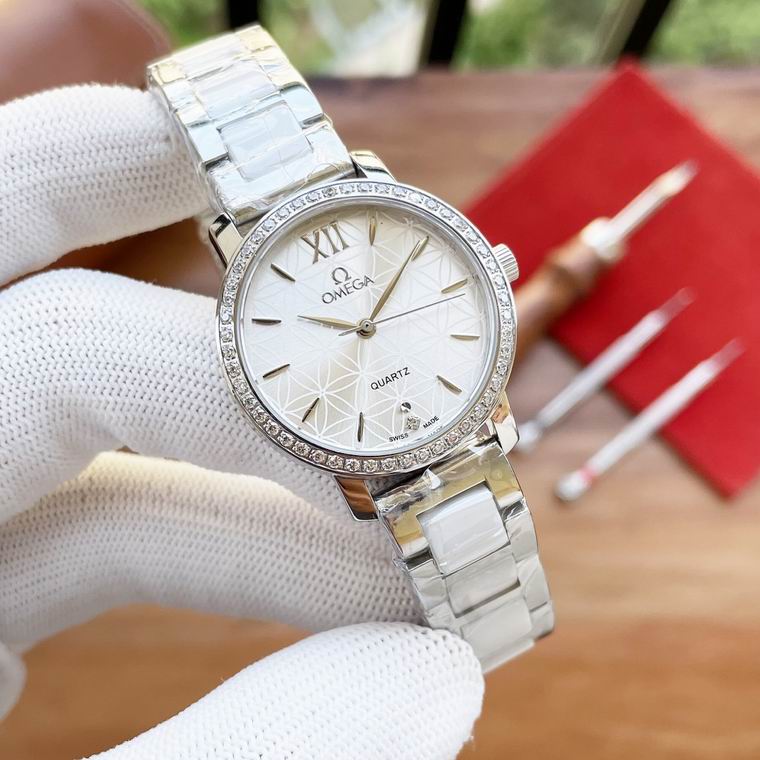 Omega women 28X8mm (9)