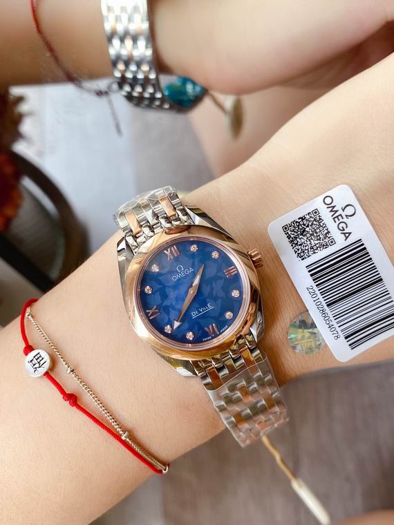 Omega women 28mm (1)
