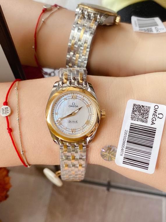 Omega women 28mm (10)