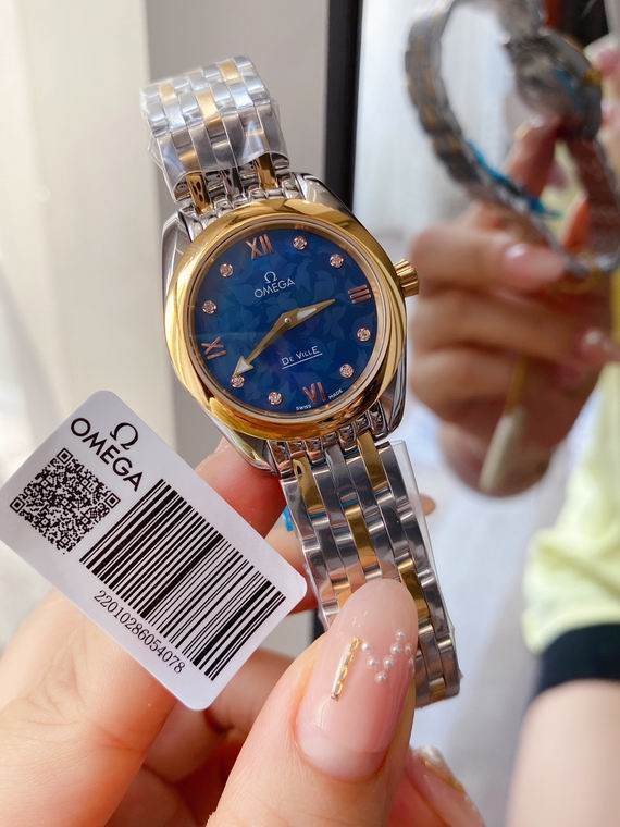 Omega women 28mm (11)