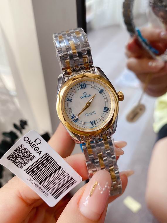 Omega women 28mm (12)