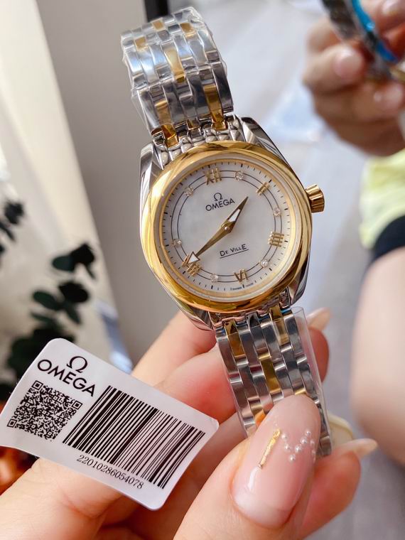 Omega women 28mm (13)