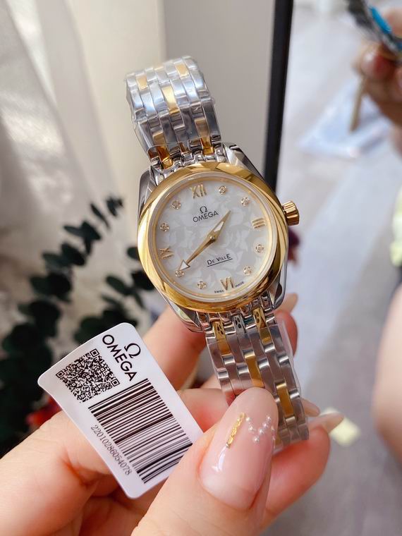 Omega women 28mm (14)