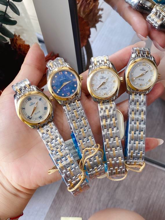 Omega women 28mm (15)
