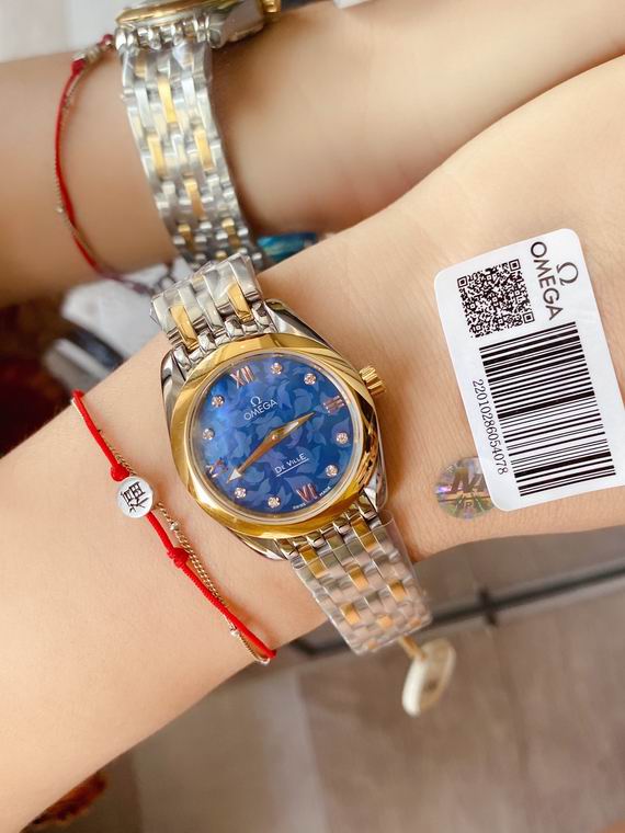 Omega women 28mm (16)