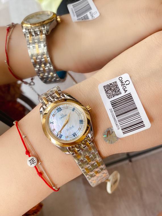 Omega women 28mm (17)