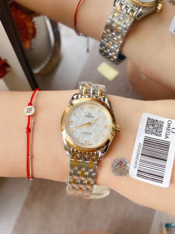 Omega women 28mm (18)