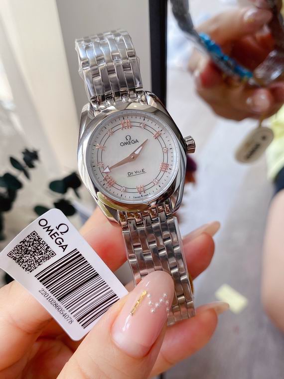 Omega women 28mm (19)