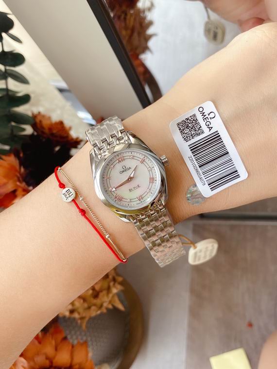 Omega women 28mm (20)