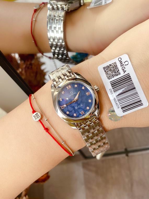 Omega women 28mm (21)