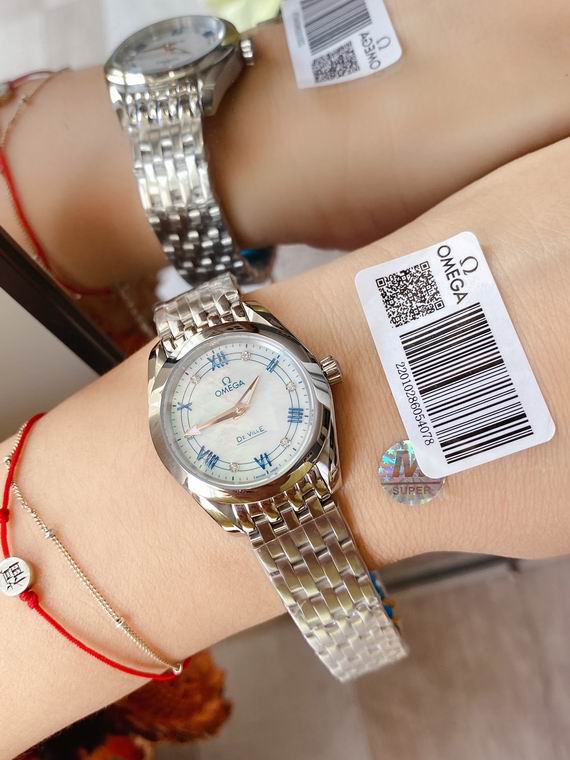 Omega women 28mm (22)